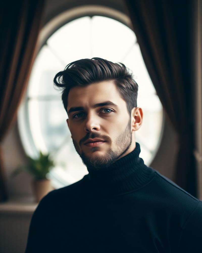 Alex